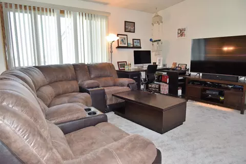 3259 Capitol Ave E, Bismarck, ND 58501 photo 4