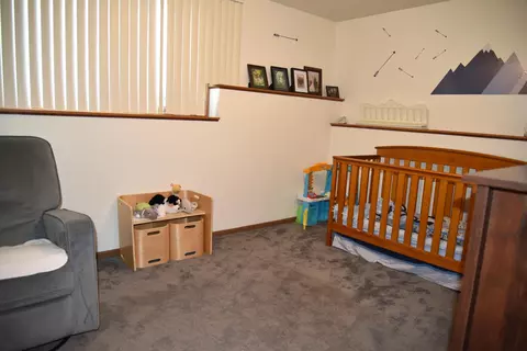 3259 Capitol Ave E, Bismarck, ND 58501 photo 8