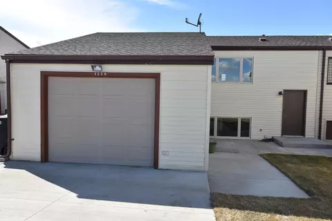 3259 Capitol Ave E, Bismarck, ND 58501 photo 1