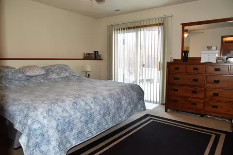 3259 Capitol Ave E, Bismarck, ND 58501 photo 6