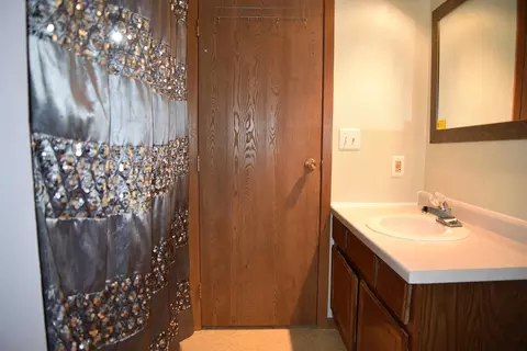 3259 Capitol Ave E, Bismarck, ND 58501 photo 16