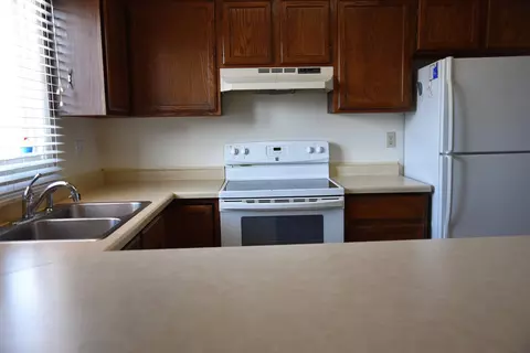 3259 Capitol Ave E, Bismarck, ND 58501 photo 19
