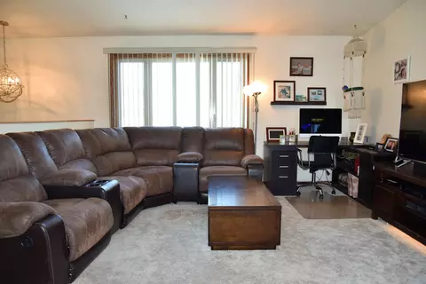 3259 Capitol Ave E, Bismarck, ND 58501 photo 12
