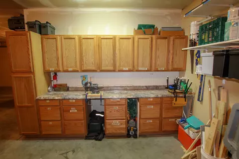 4512 Boulder Ridge Rd, Bismarck, ND 58503 photo 33