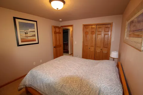 4512 Boulder Ridge Rd, Bismarck, ND 58503 photo 29