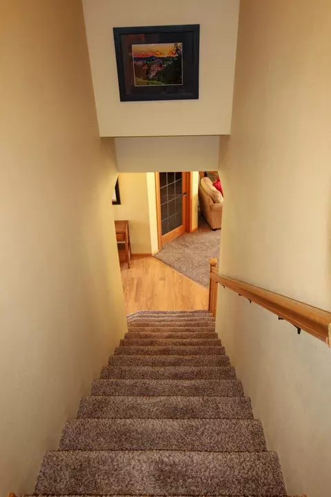 4512 Boulder Ridge Rd, Bismarck, ND 58503 photo 25