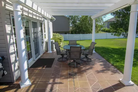 4512 Boulder Ridge Rd, Bismarck, ND 58503 photo 36