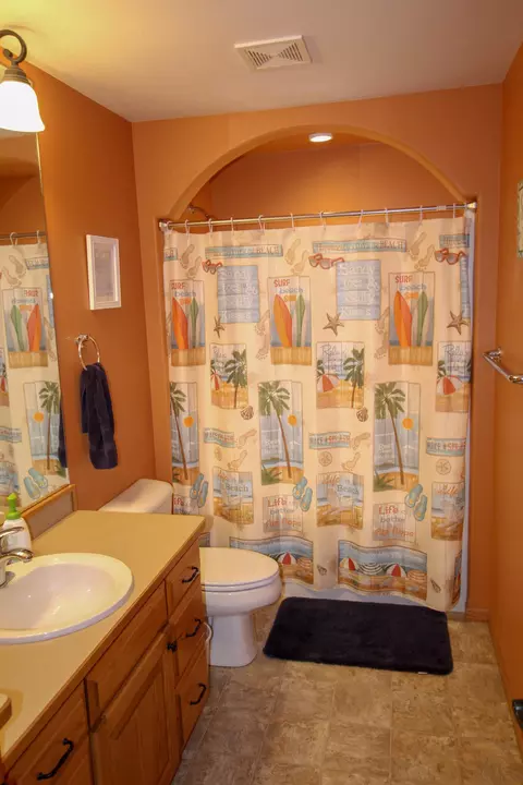 4512 Boulder Ridge Rd, Bismarck, ND 58503 photo 24