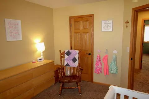 4512 Boulder Ridge Rd, Bismarck, ND 58503 photo 23