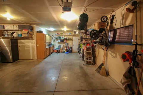 4512 Boulder Ridge Rd, Bismarck, ND 58503 photo 31