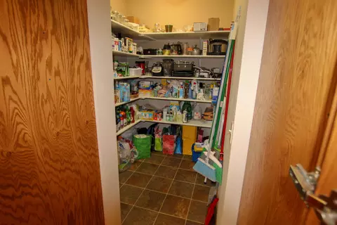 4512 Boulder Ridge Rd, Bismarck, ND 58503 photo 5