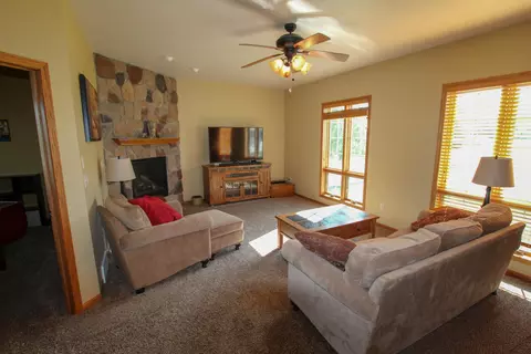 4512 Boulder Ridge Rd, Bismarck, ND 58503 photo 11