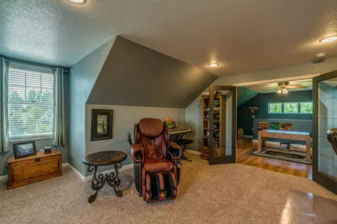 3523 Bottom Rd, Bismarck, ND 58504 photo 43
