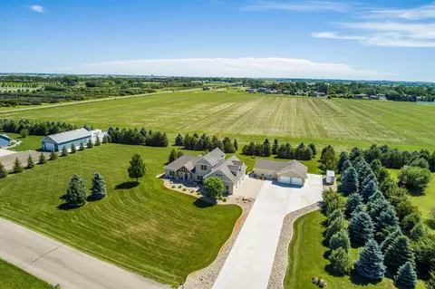 3523 Bottom Rd, Bismarck, ND 58504 photo 79