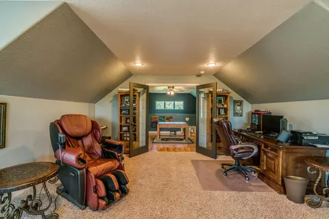 3523 Bottom Rd, Bismarck, ND 58504 photo 82