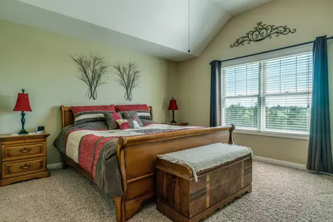 3523 Bottom Rd, Bismarck, ND 58504 photo 38