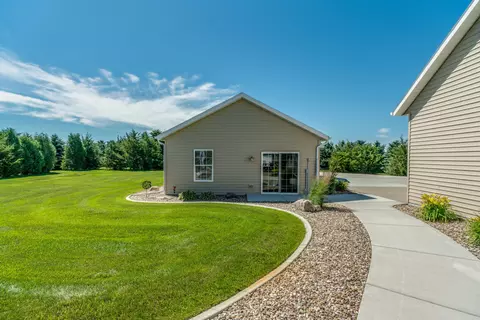 3523 Bottom Rd, Bismarck, ND 58504 photo 61