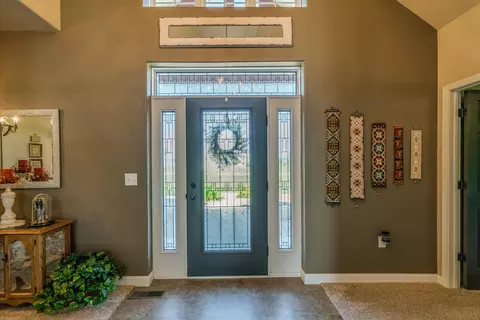 3523 Bottom Rd, Bismarck, ND 58504 photo 19