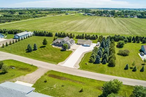 3523 Bottom Rd, Bismarck, ND 58504 photo 87