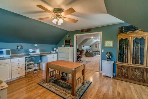 3523 Bottom Rd, Bismarck, ND 58504 photo 45