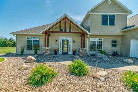 3523 Bottom Rd, Bismarck, ND 58504 photo 5