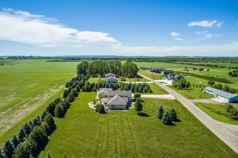 3523 Bottom Rd, Bismarck, ND 58504 photo 78