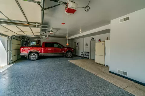 3523 Bottom Rd, Bismarck, ND 58504 photo 49
