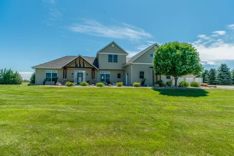 3523 Bottom Rd, Bismarck, ND 58504 photo 68