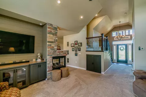 3523 Bottom Rd, Bismarck, ND 58504 photo 33