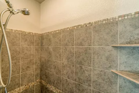3523 Bottom Rd, Bismarck, ND 58504 photo 28
