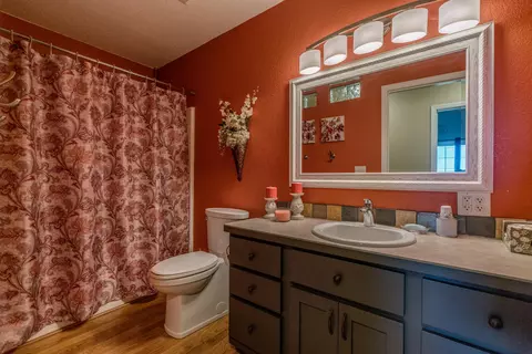 3523 Bottom Rd, Bismarck, ND 58504 photo 40