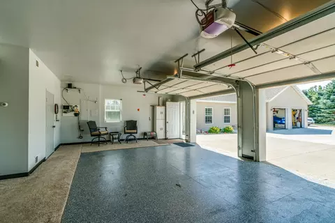 3523 Bottom Rd, Bismarck, ND 58504 photo 48