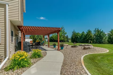 3523 Bottom Rd, Bismarck, ND 58504 photo 57