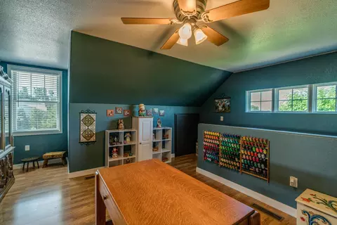 3523 Bottom Rd, Bismarck, ND 58504 photo 46