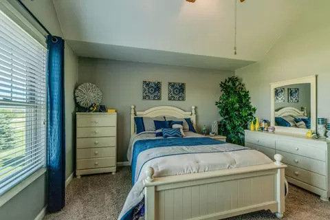 3523 Bottom Rd, Bismarck, ND 58504 photo 37