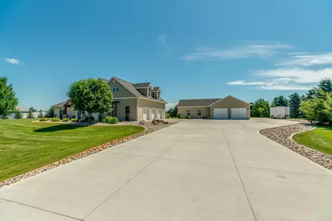 3523 Bottom Rd, Bismarck, ND 58504 photo 74