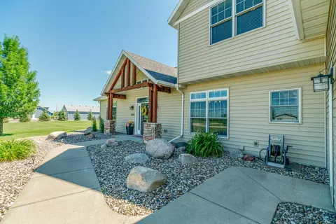 3523 Bottom Rd, Bismarck, ND 58504 photo 69