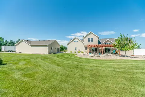 3523 Bottom Rd, Bismarck, ND 58504 photo 63