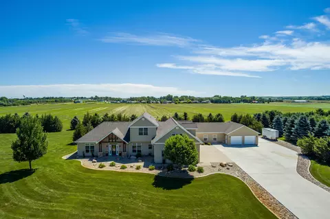 3523 Bottom Rd, Bismarck, ND 58504 photo 76