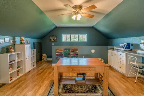 3523 Bottom Rd, Bismarck, ND 58504 photo 44