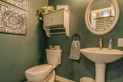 3523 Bottom Rd, Bismarck, ND 58504 photo 86