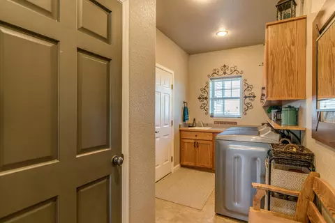 3523 Bottom Rd, Bismarck, ND 58504 photo 85