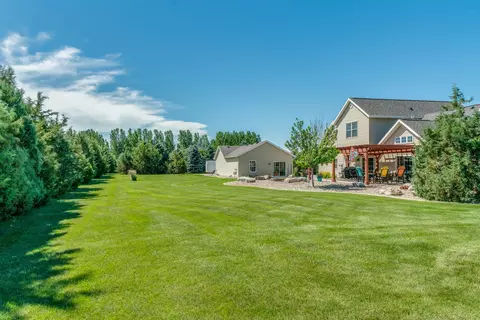 3523 Bottom Rd, Bismarck, ND 58504 photo 60