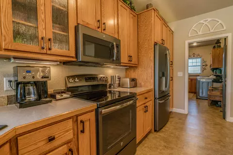 3523 Bottom Rd, Bismarck, ND 58504 photo 17