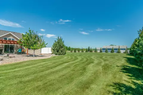 3523 Bottom Rd, Bismarck, ND 58504 photo 64