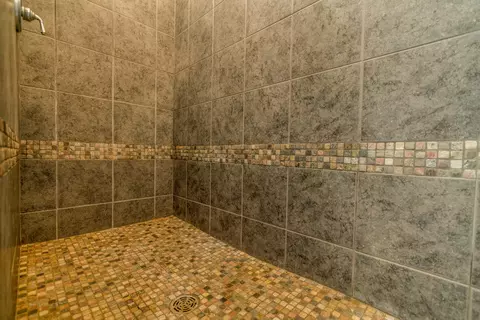 3523 Bottom Rd, Bismarck, ND 58504 photo 29