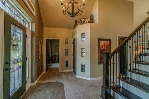 3523 Bottom Rd, Bismarck, ND 58504 photo 22