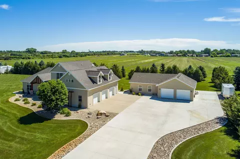 3523 Bottom Rd, Bismarck, ND 58504 photo 75