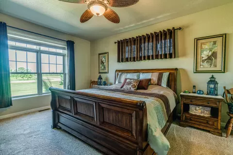 3523 Bottom Rd, Bismarck, ND 58504 photo 24