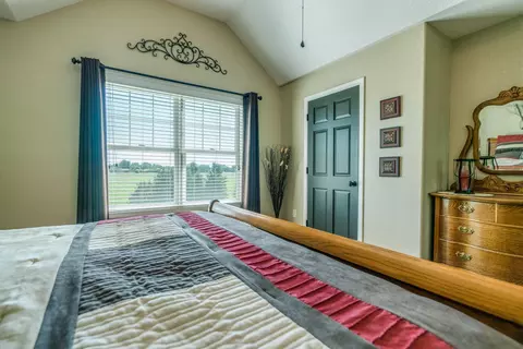3523 Bottom Rd, Bismarck, ND 58504 photo 39